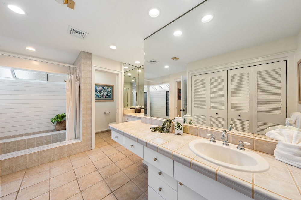 Kapalua Bay Villas 32b4