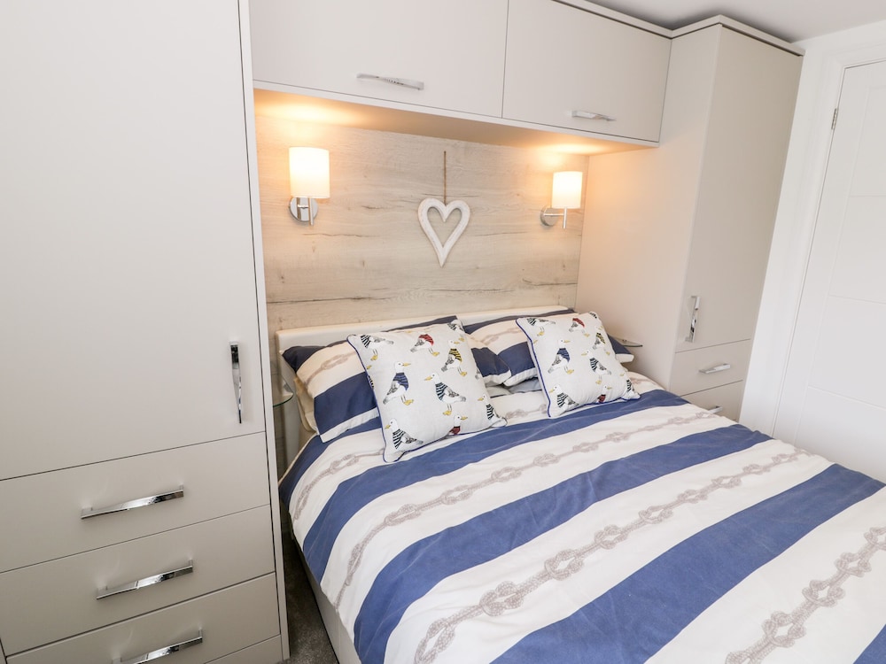 The Sail Loft