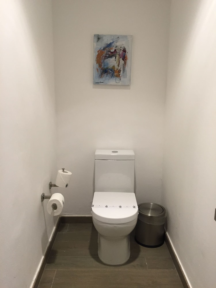 Photo 36