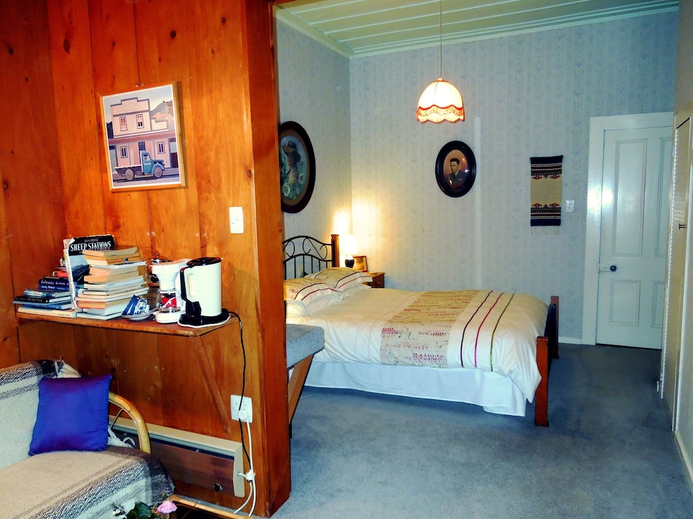 Photo 11