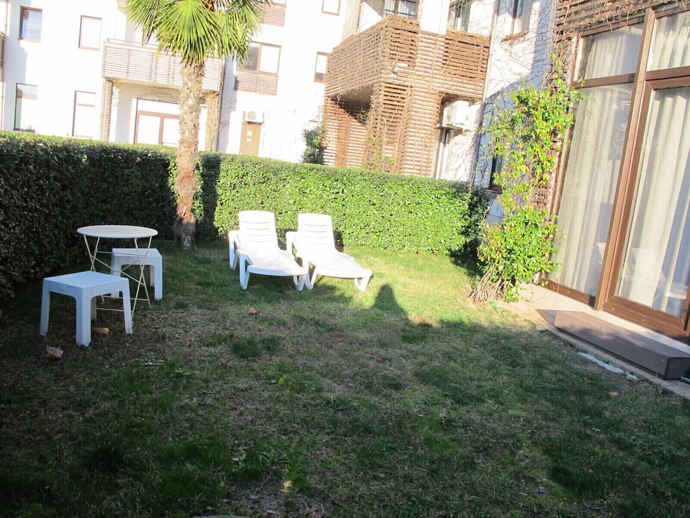 Photo 51
