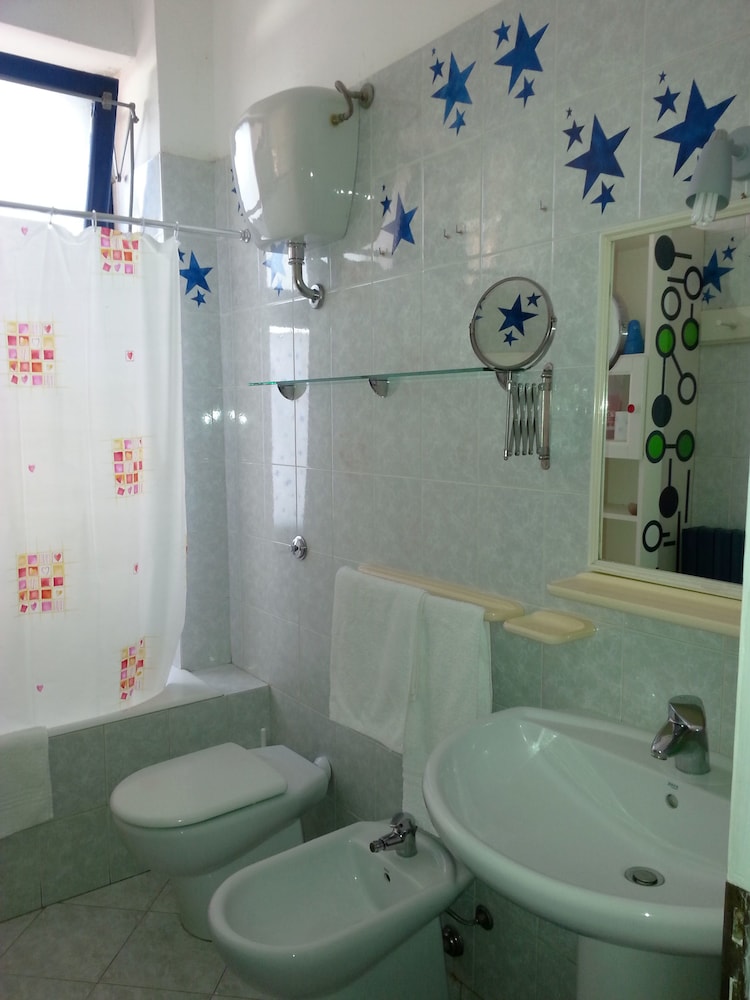 B&B Dei Tigli photo 4