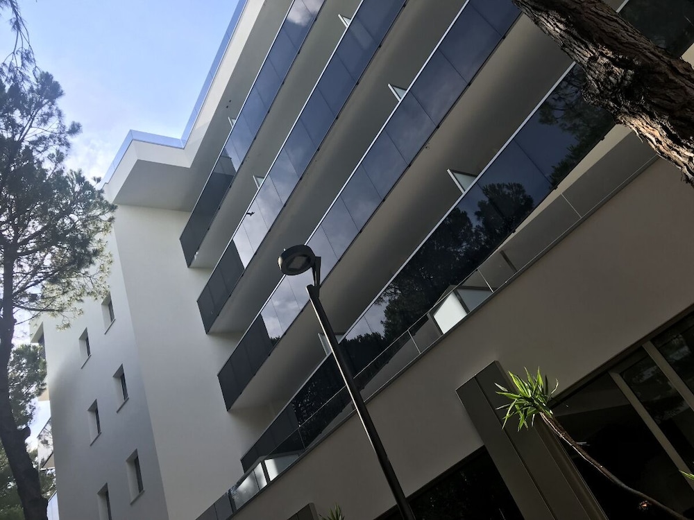 Hotel Venice Beach