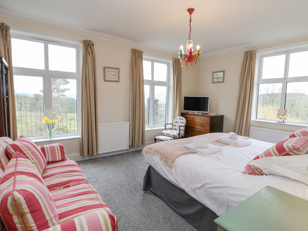 Heatherbrae