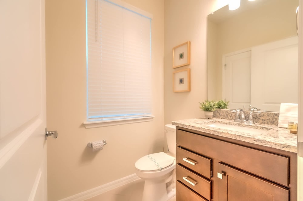 16231 Fantastic Family Home For The Perfect Stay