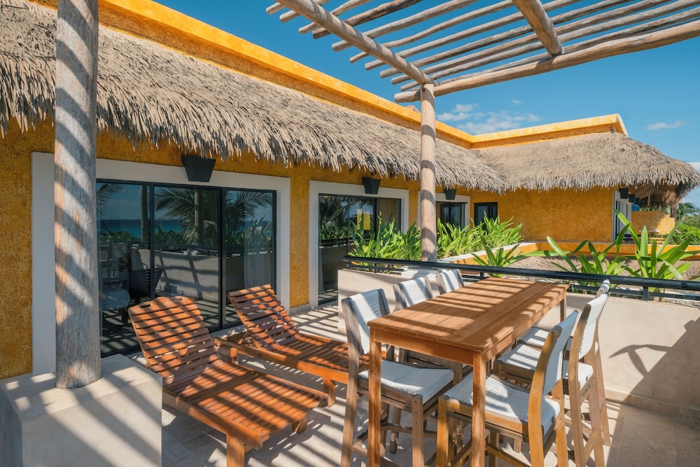 Iberostar Waves Quetzal - Property Image 104