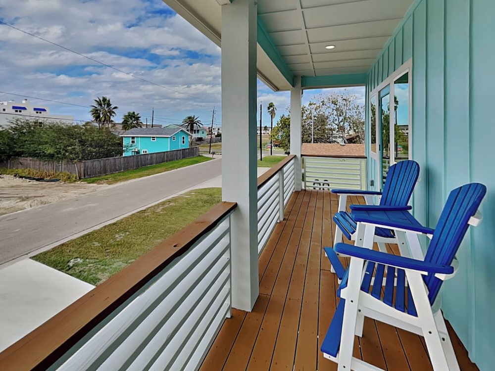 Glory Daze by Silver Sands Vacation Rentals