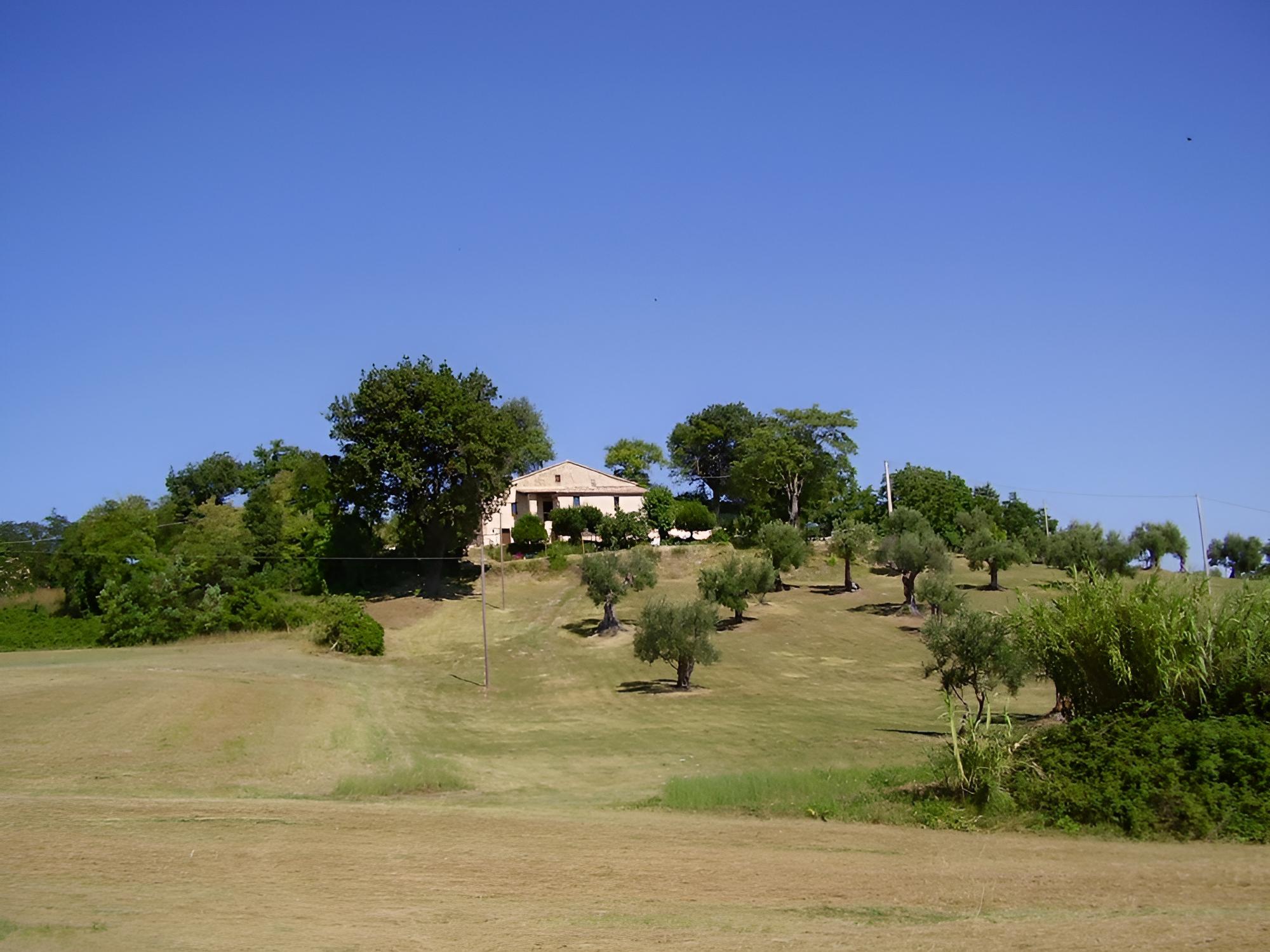 Il Sorger del Sole