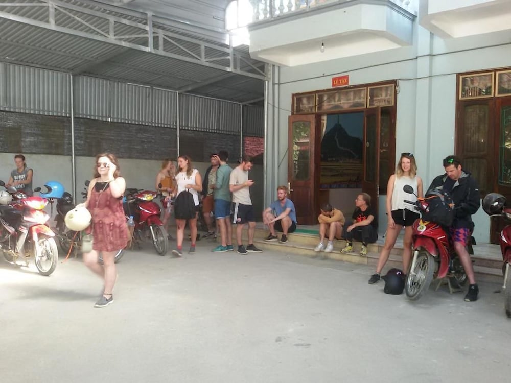 Photo 20