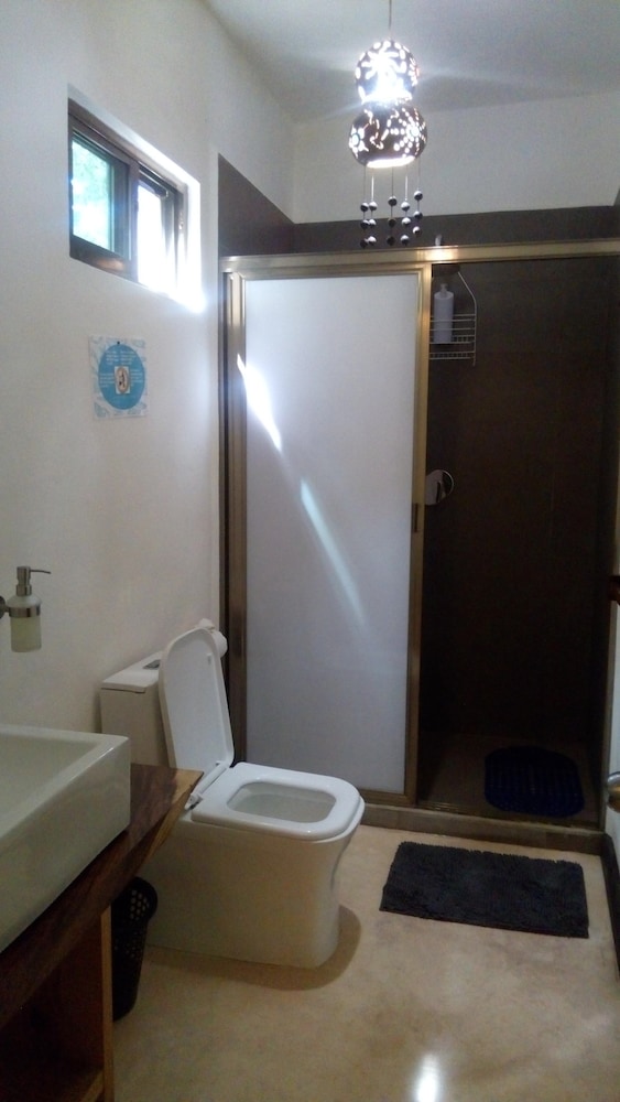 Dolce Caribe B&B