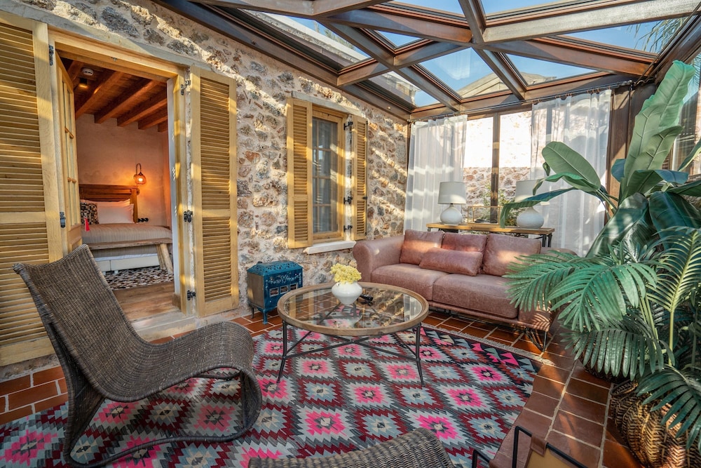 Ada Dreams Tarihi - Yetişkinlere Özel - Image 40