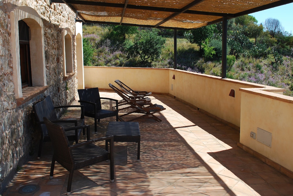 Agunì Agriturismo & Locanda