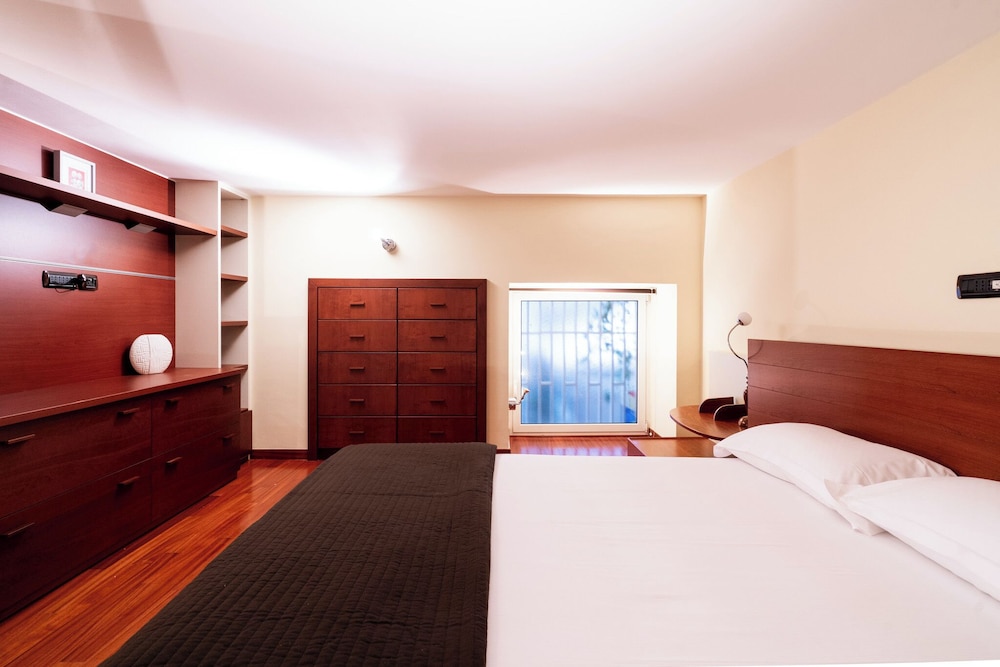 Umbertina Cozy Apartment by Wonderful Italy