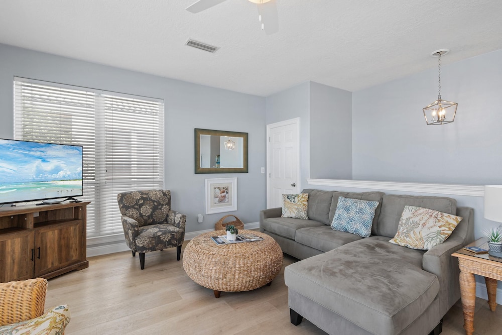Destiny Beach Villas #23a