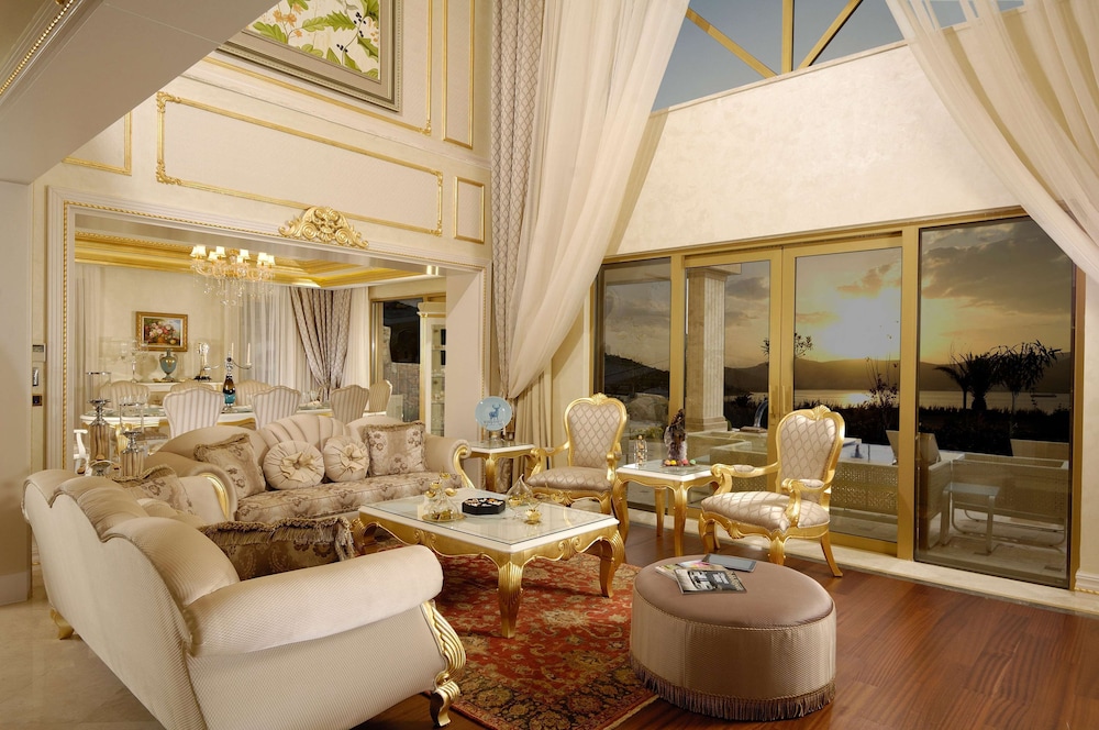 Be Premium Bodrum - Image 187