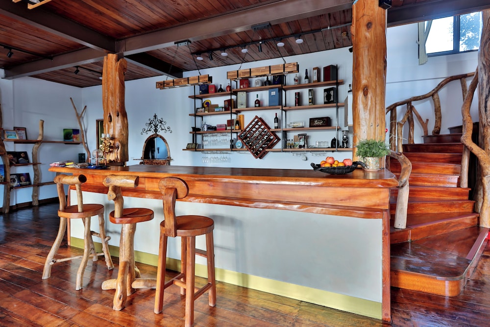 DF Life Lodge