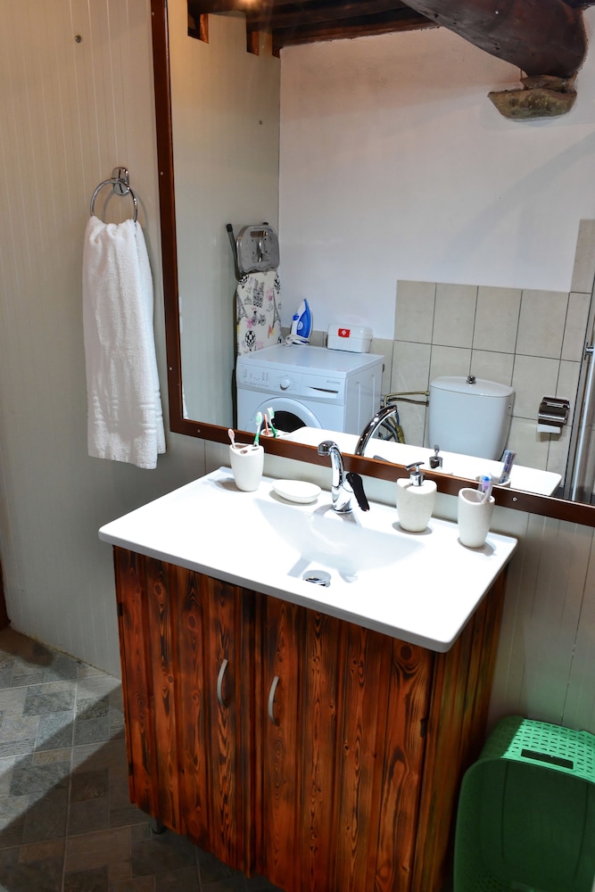 Villa Olive Tree