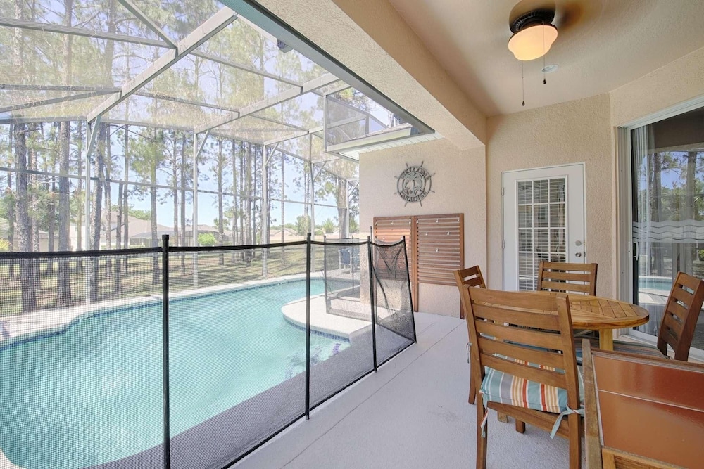 428 Calabay Parc - Image 4