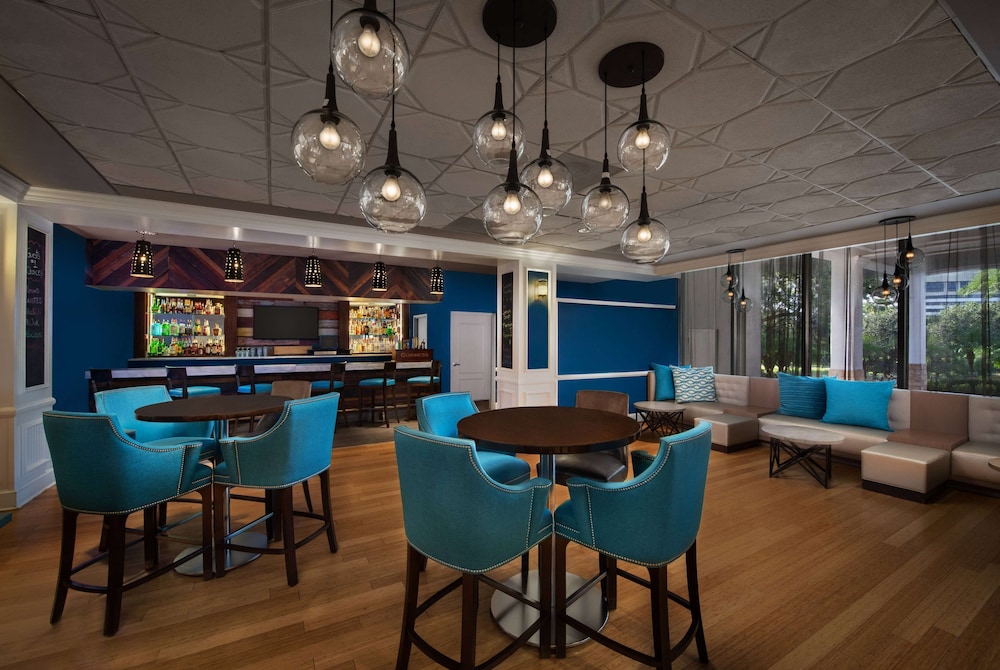 Wyndham Garden Lake Buena Vista – Disney Springs® Area, Foto 88