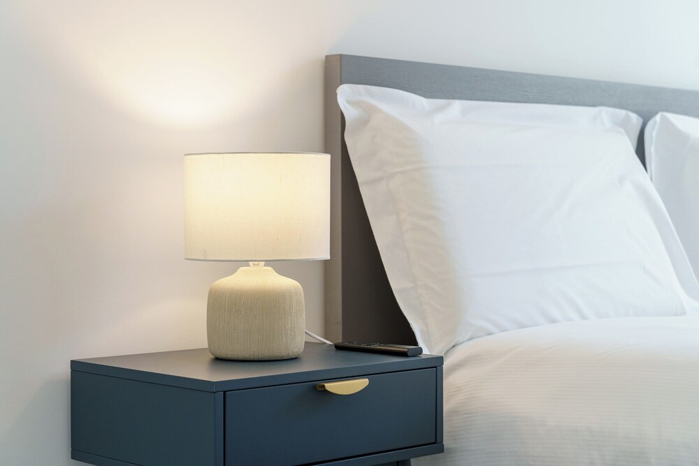 KleoSuites
