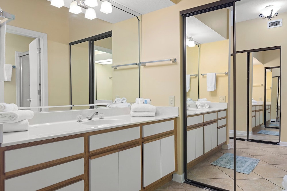 Romar House by Southern Vacation Rentals
