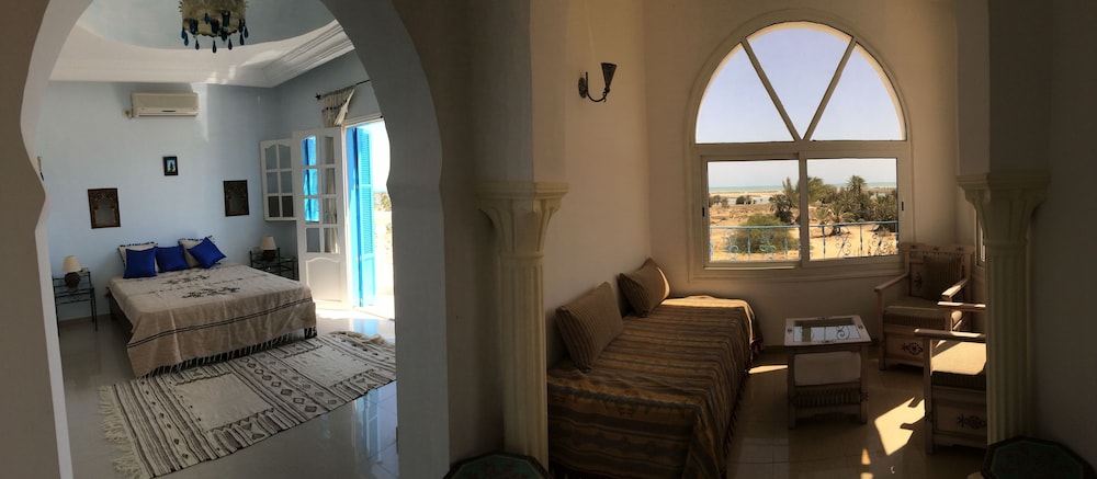 Dar Jasmin Djerba