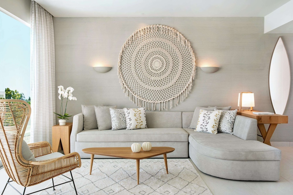 Ikos Aria - All Inclusive photo 5