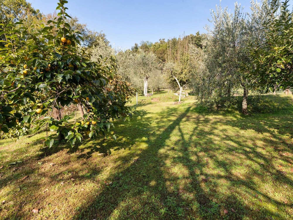 Belvilla by Oyo Casa Polvere di Stelle view 4