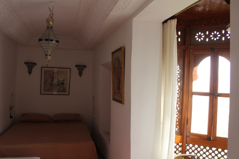 Riad Ben Youssef
