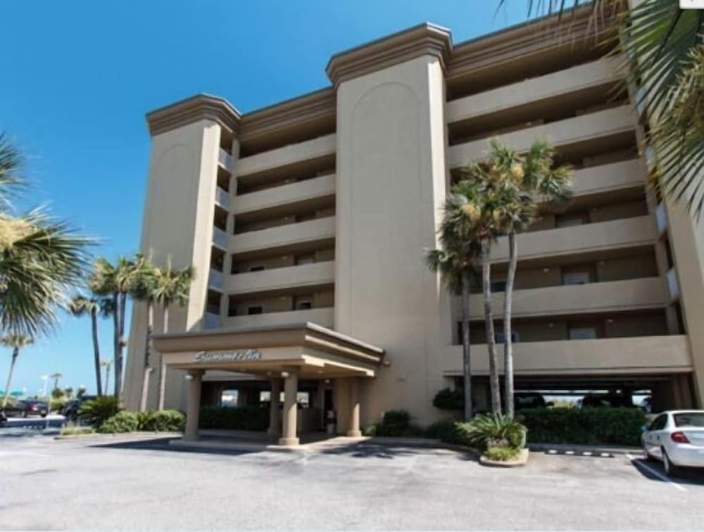 Summerlin 305 by Brooks and Shorey Resorts