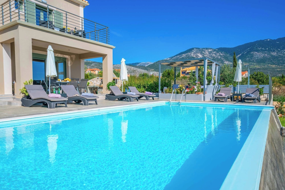 Casa Bella