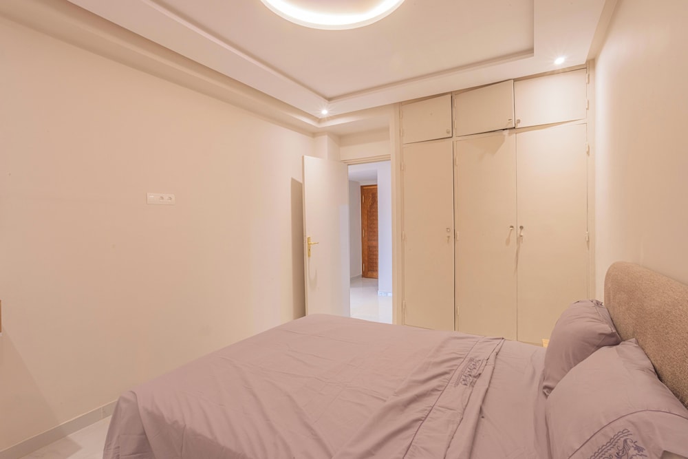 1 Bedroom Majorelle
