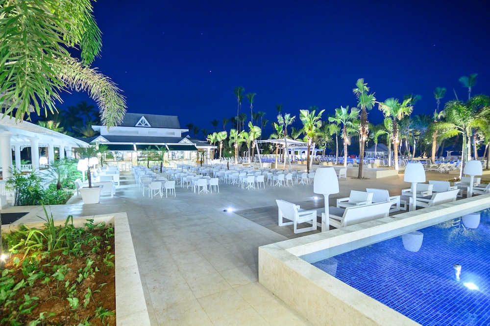 Bahia Principe Grand El Portillo - All Inclusive - Photo 16