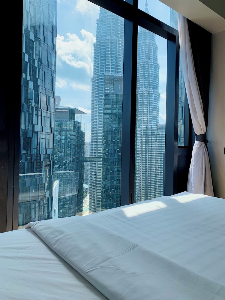 Star Klcc By Arman