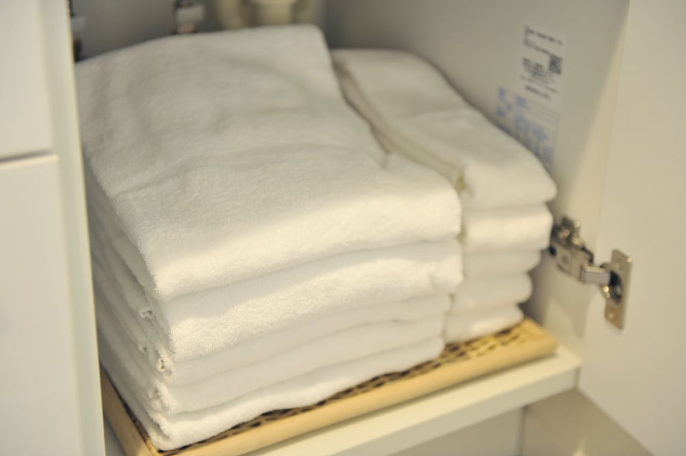 RakutenSTAY×Shamaison Osaka Dekijima Station