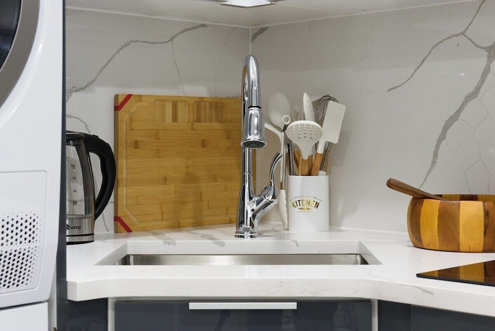 244 East Apartments