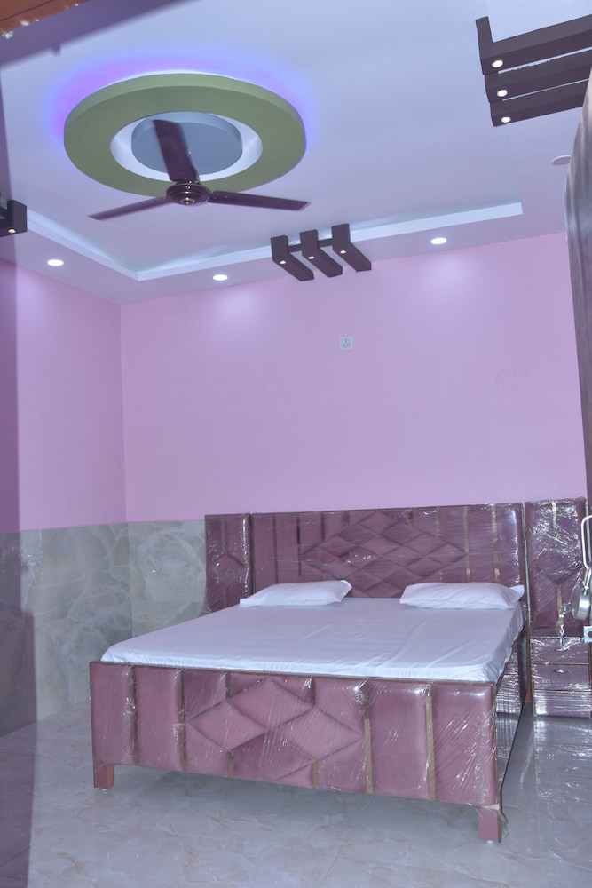 SKD