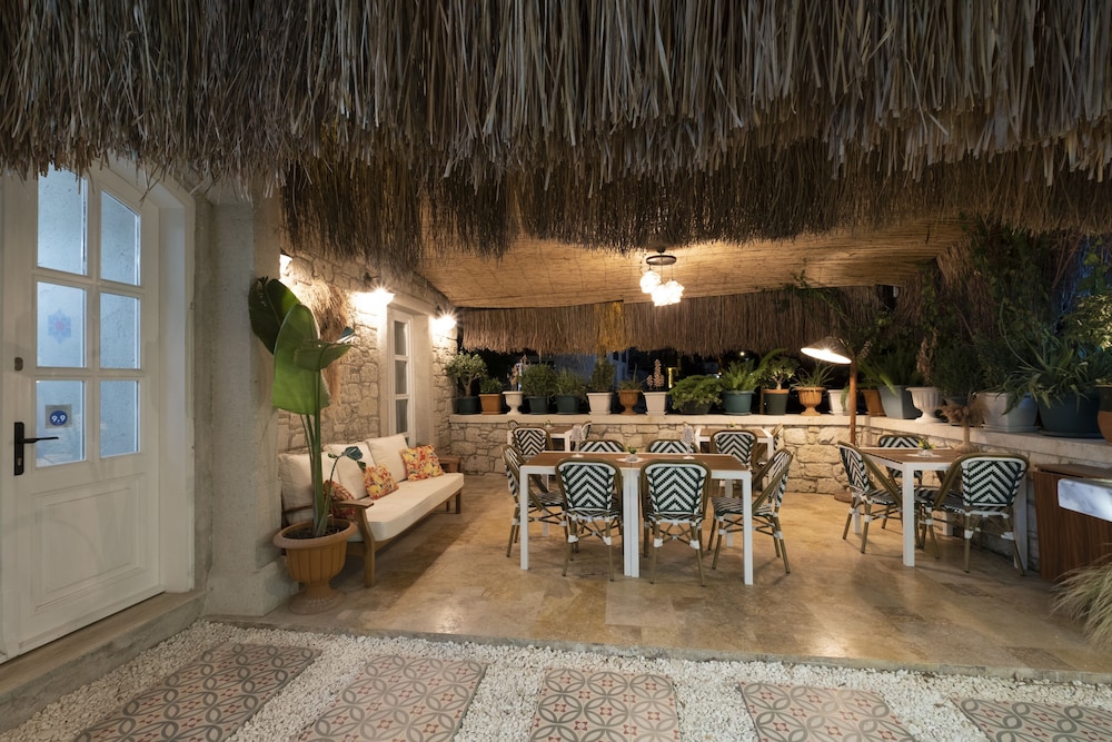 Mono Life Alacati - Image 8