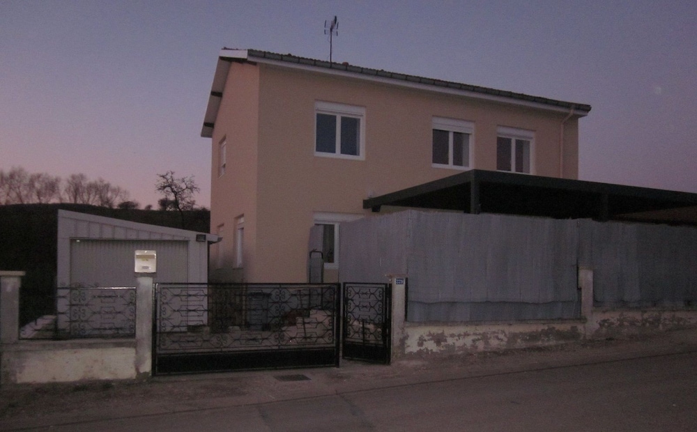Photo 81