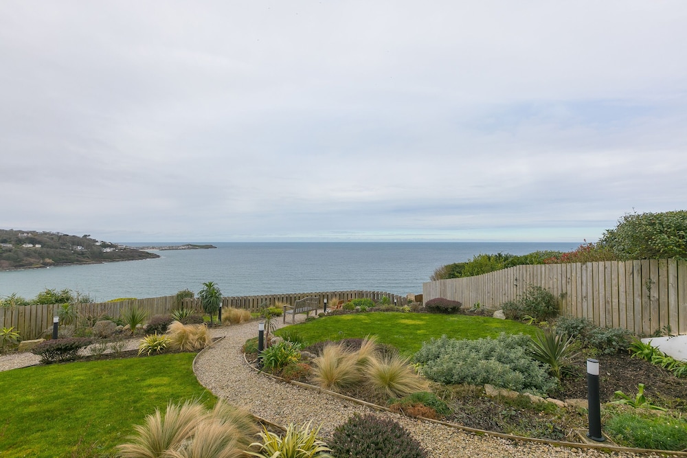 Monowai Heights