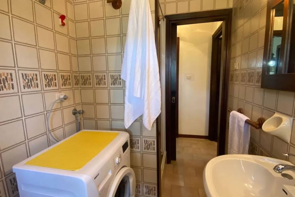 Relaxing Home Near the Best Beaches of Stintino photo 4