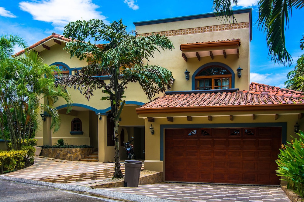 Casa Sol