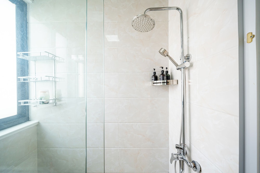 CityHome-4BRs 2Baths People's Square