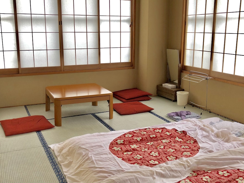 Photo 12