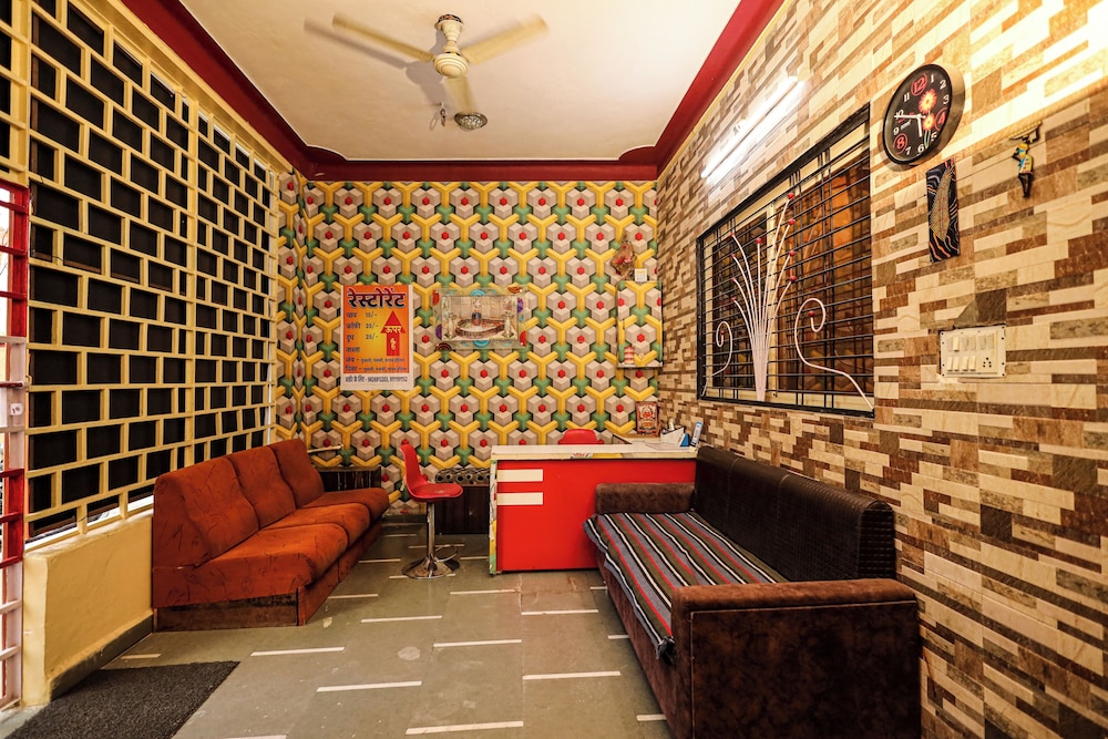 Rai Guest House