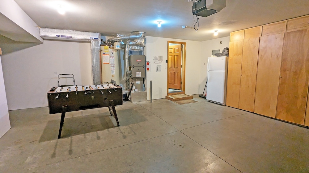 Mcnary 20 5 Bedroom Home