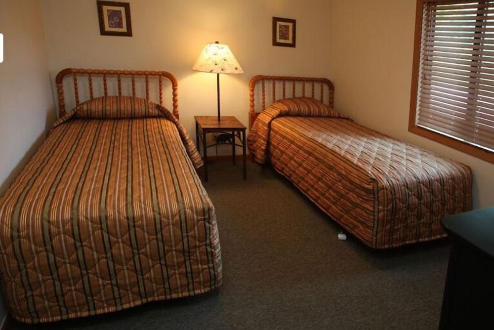 Loreley Resort