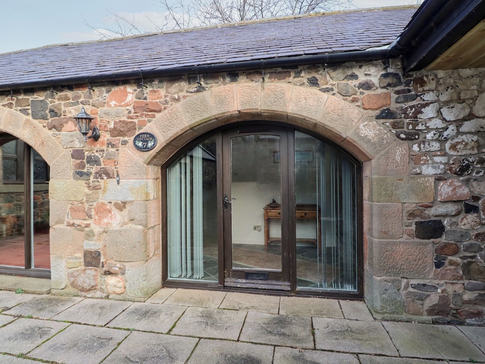 Fern Cottage
