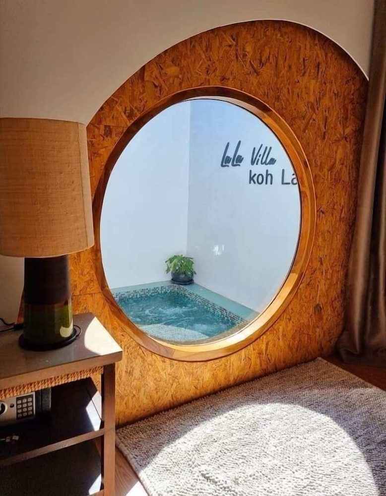 Lala Villa Kohlarn