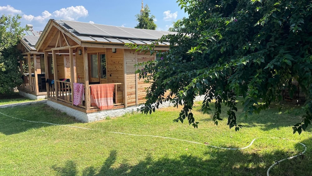 Tugay Otel - Image 43